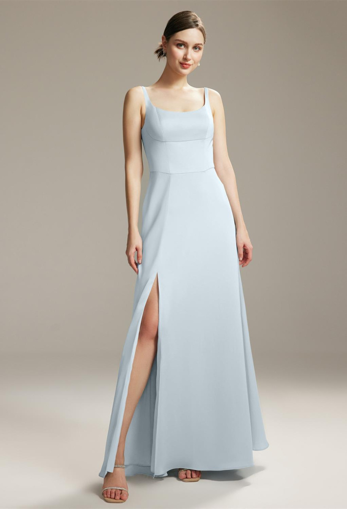 AW Eunice Dress
